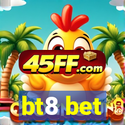bt8 bet